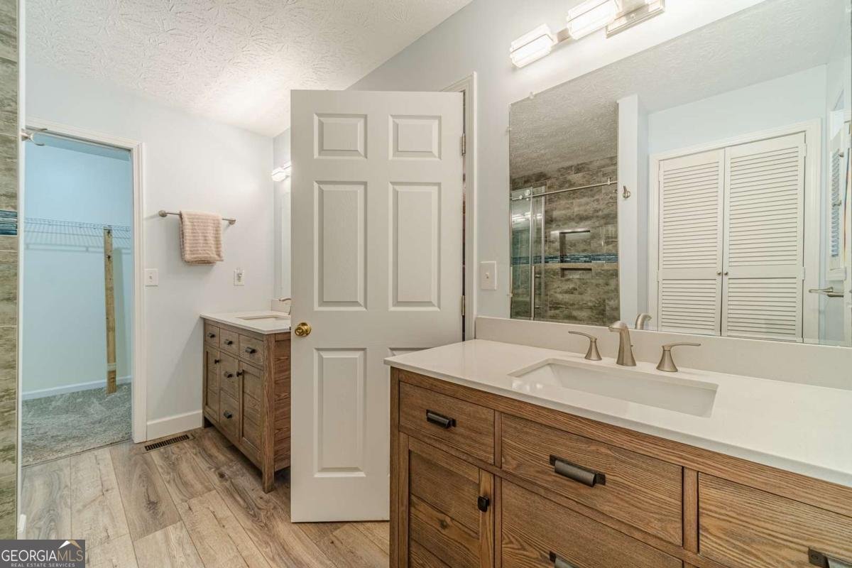 3240 Stewart Lake Road Monroe - 32