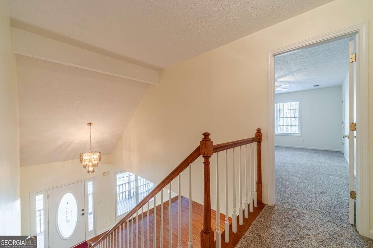 3240 Stewart Lake Road Monroe - 33