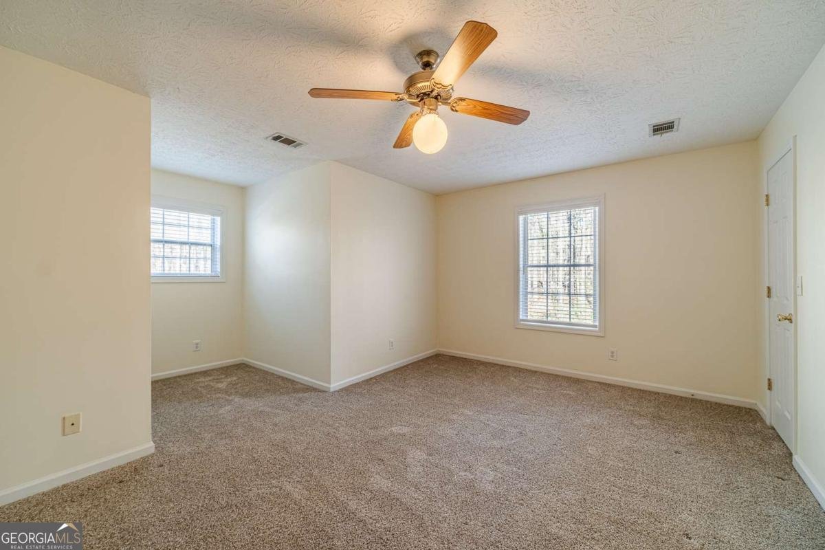 3240 Stewart Lake Road Monroe - 34