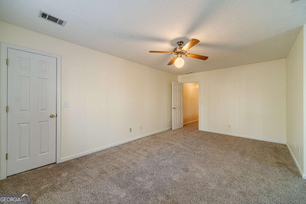 3240 Stewart Lake Road Monroe - 35