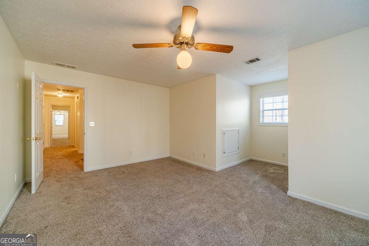 3240 Stewart Lake Road Monroe - 36