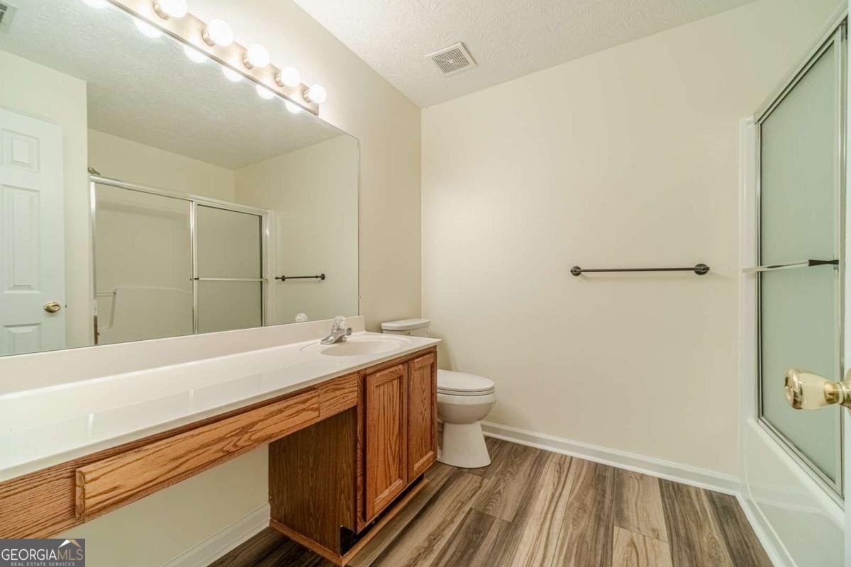 3240 Stewart Lake Road Monroe - 37