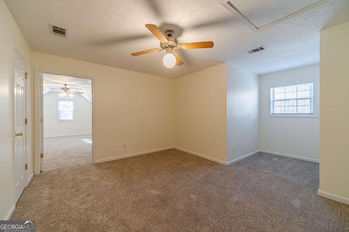 3240 Stewart Lake Road Monroe - 38