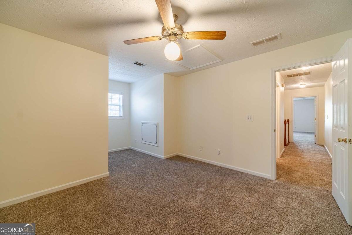 3240 Stewart Lake Road Monroe - 39