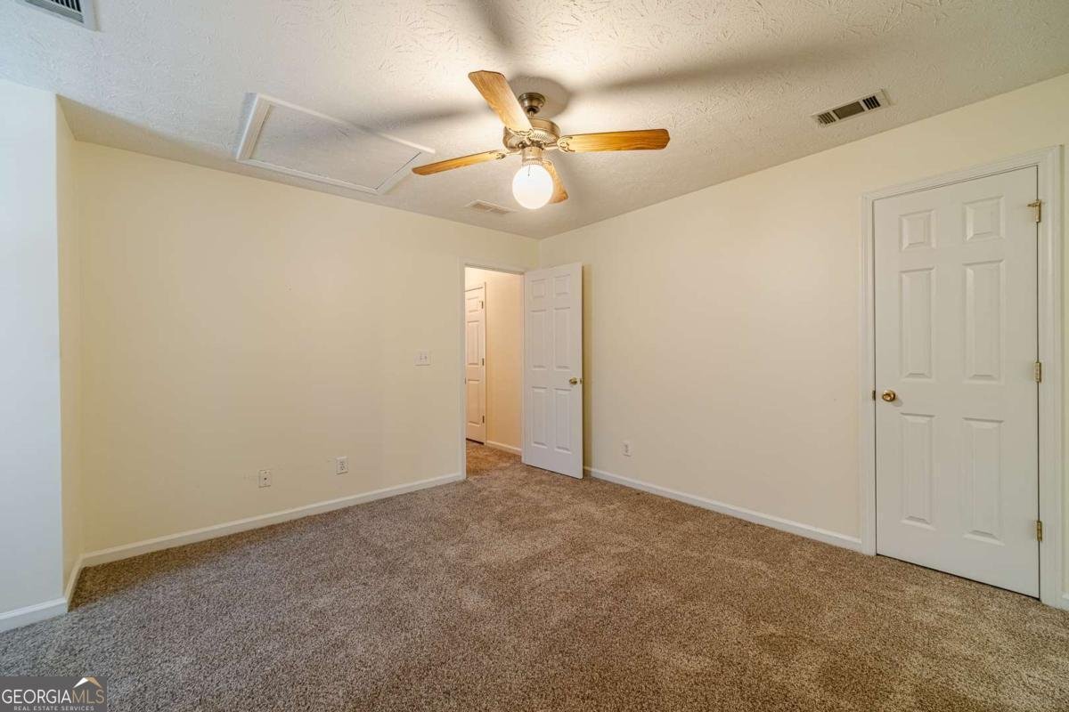 3240 Stewart Lake Road Monroe - 40