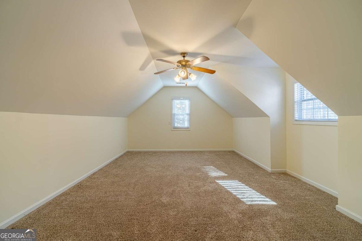 3240 Stewart Lake Road Monroe - 41