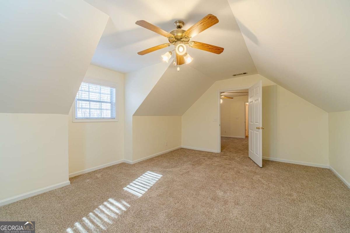 3240 Stewart Lake Road Monroe - 42