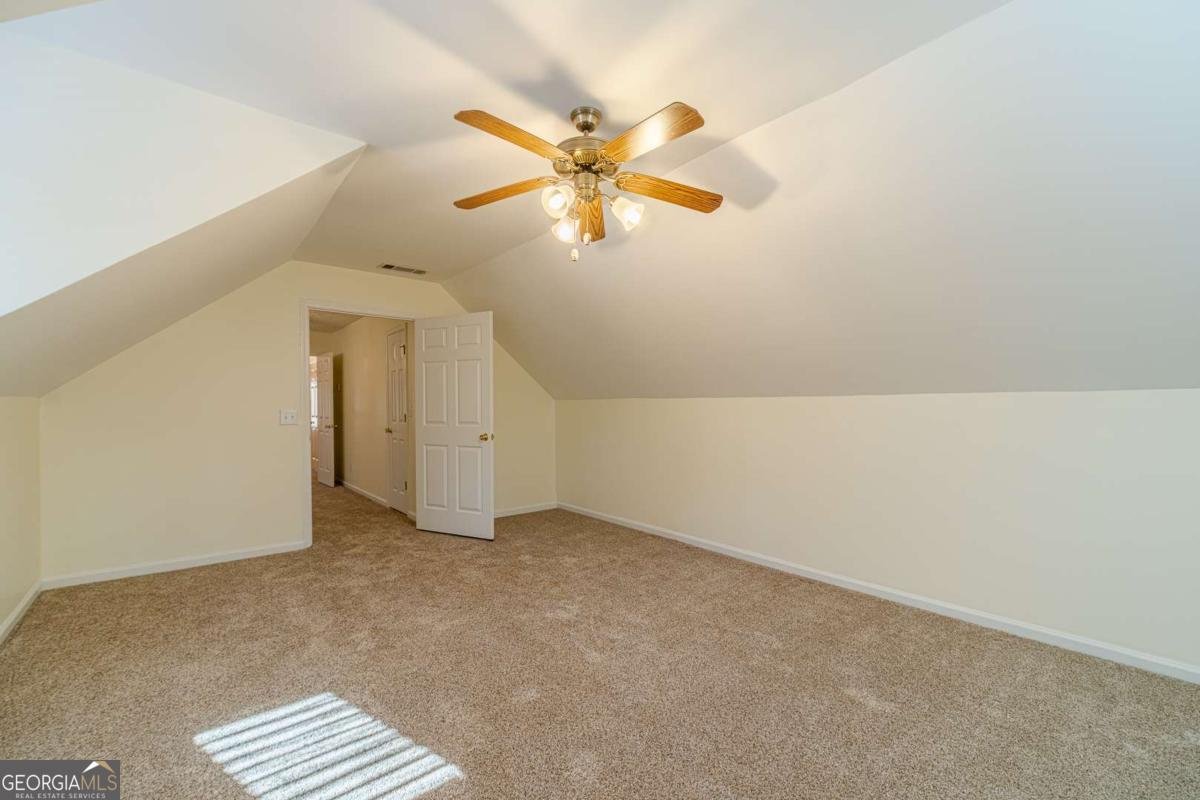 3240 Stewart Lake Road Monroe - 43