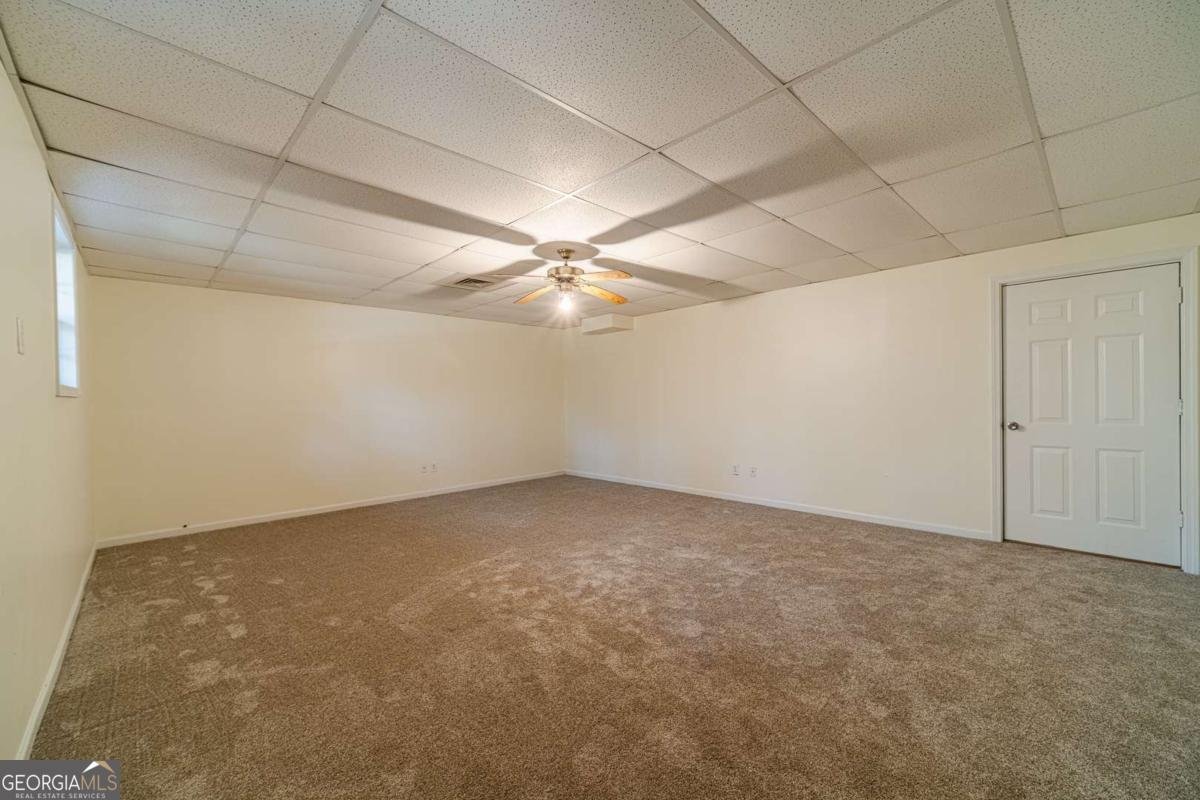 3240 Stewart Lake Road Monroe - 44