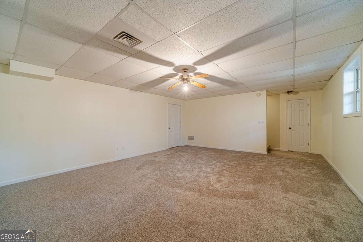 3240 Stewart Lake Road Monroe - 45