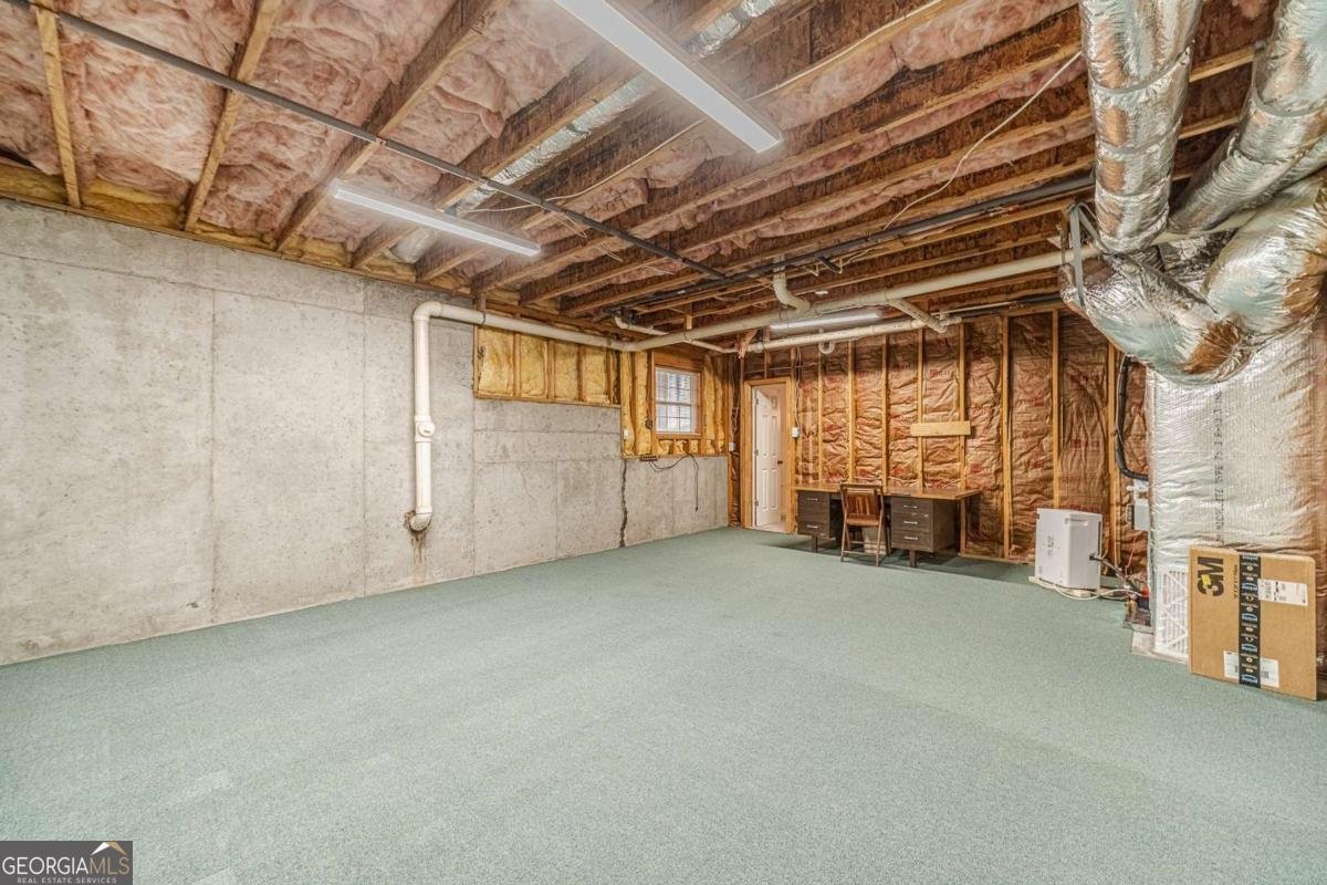 3240 Stewart Lake Road Monroe - 47