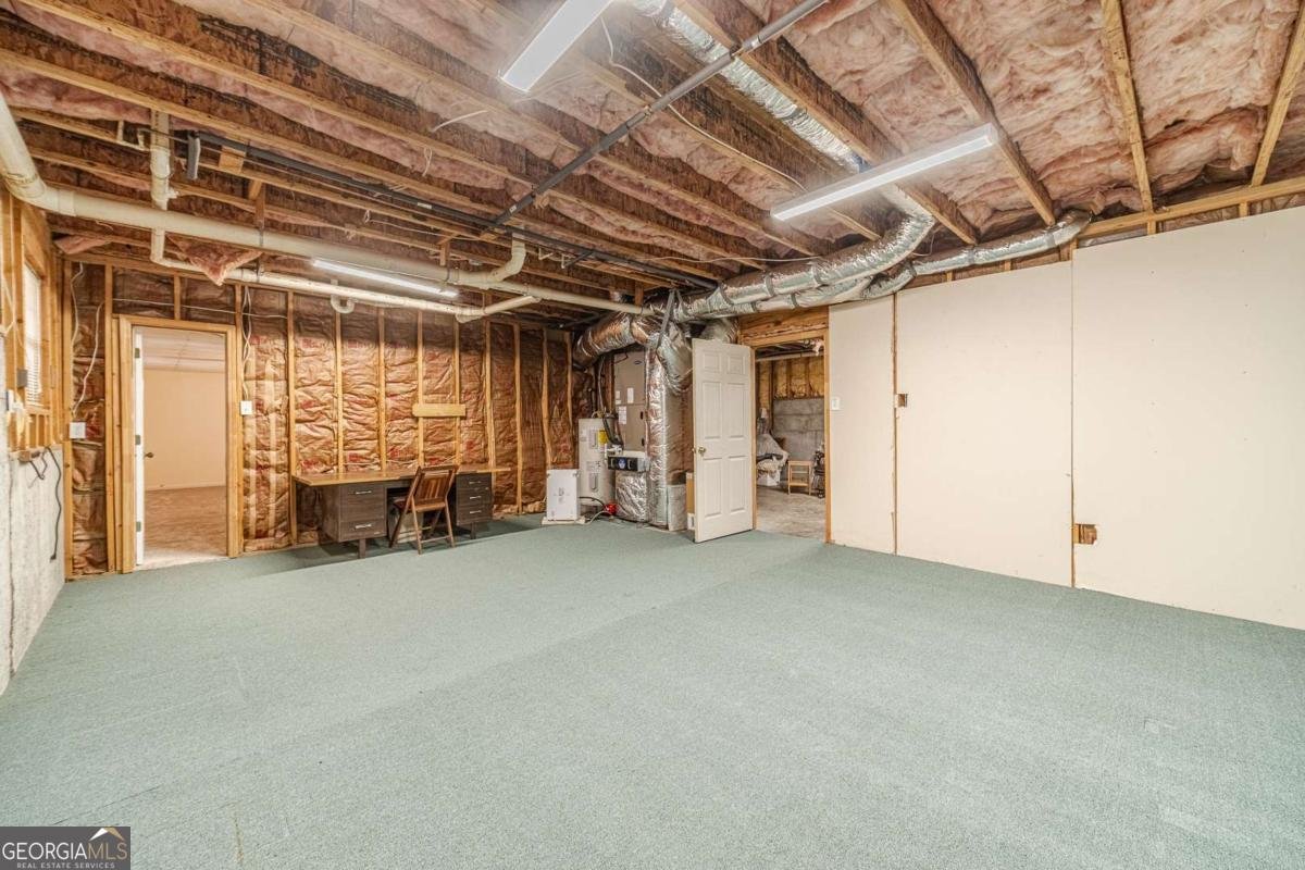 3240 Stewart Lake Road Monroe - 48