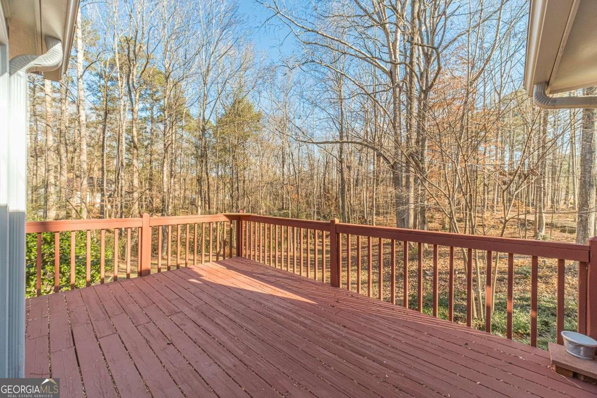 3240 Stewart Lake Road Monroe - 49