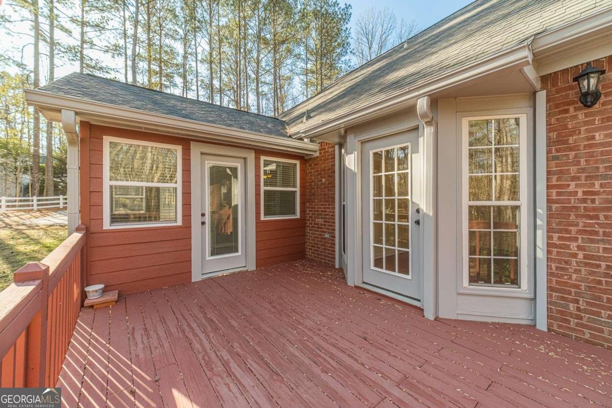 3240 Stewart Lake Road Monroe - 50