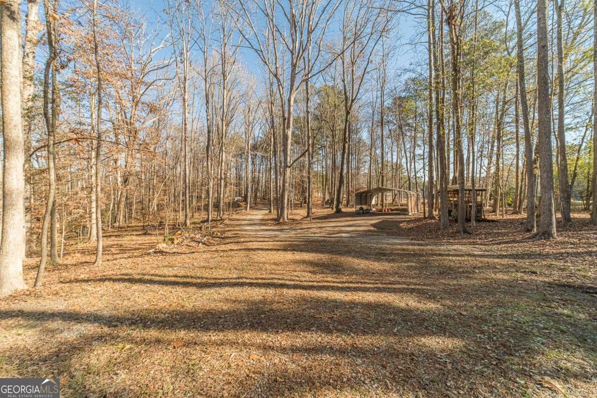 3240 Stewart Lake Road Monroe - 57