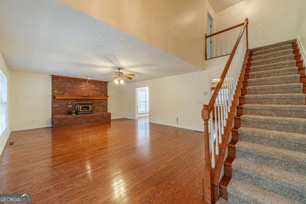 3240 Stewart Lake Road Monroe - 6