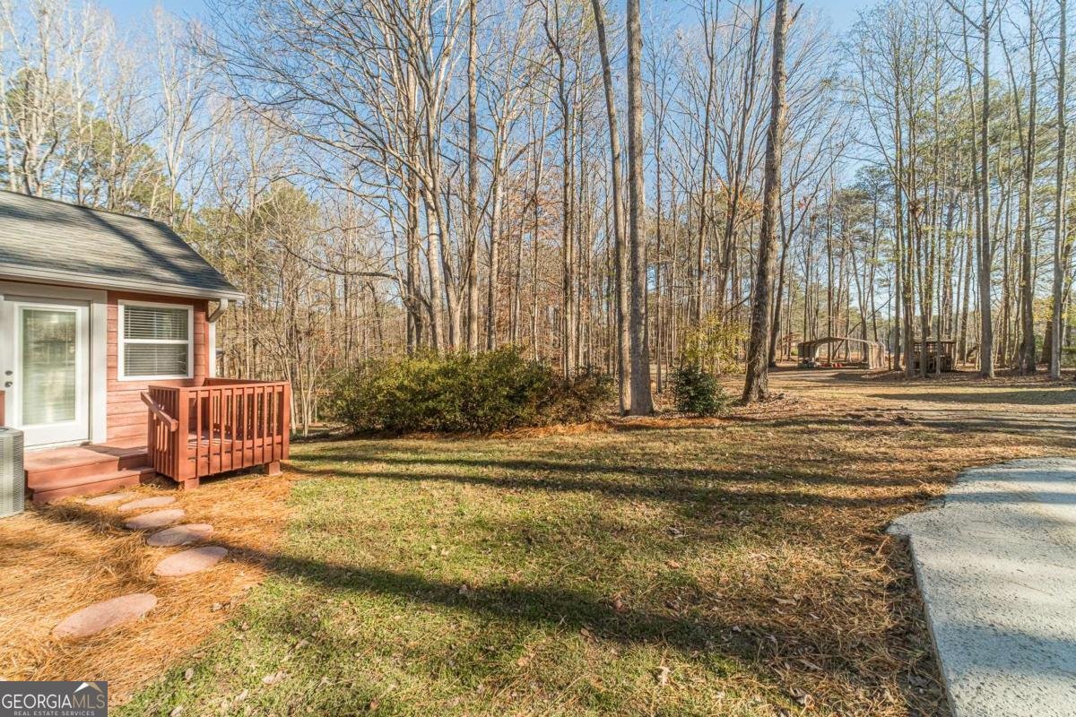 3240 Stewart Lake Road Monroe - 60