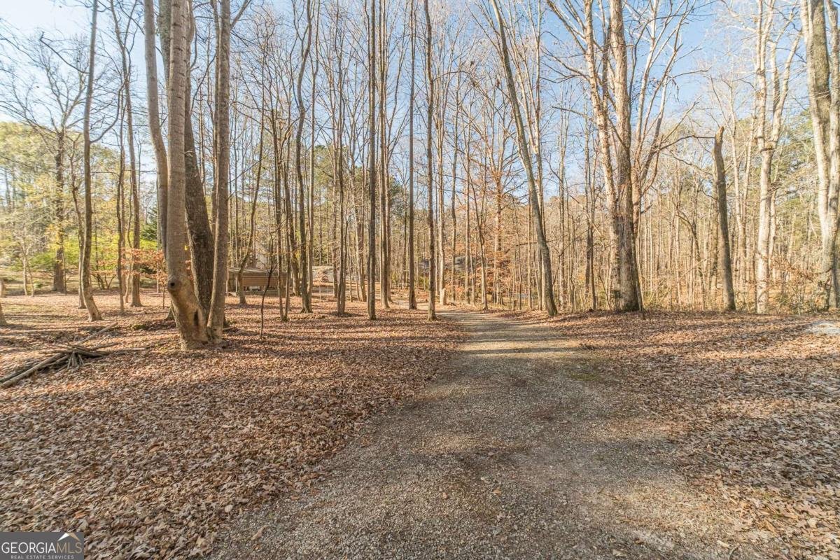 3240 Stewart Lake Road Monroe - 62