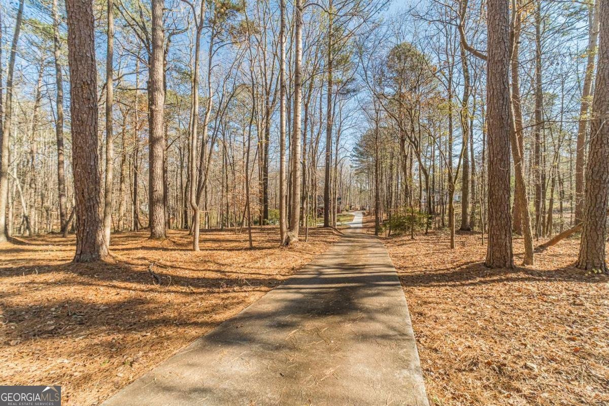 3240 Stewart Lake Road Monroe - 67