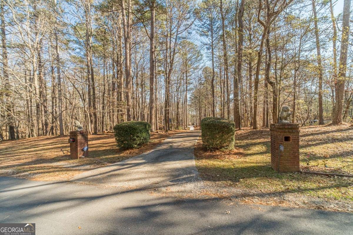 3240 Stewart Lake Road Monroe - 72