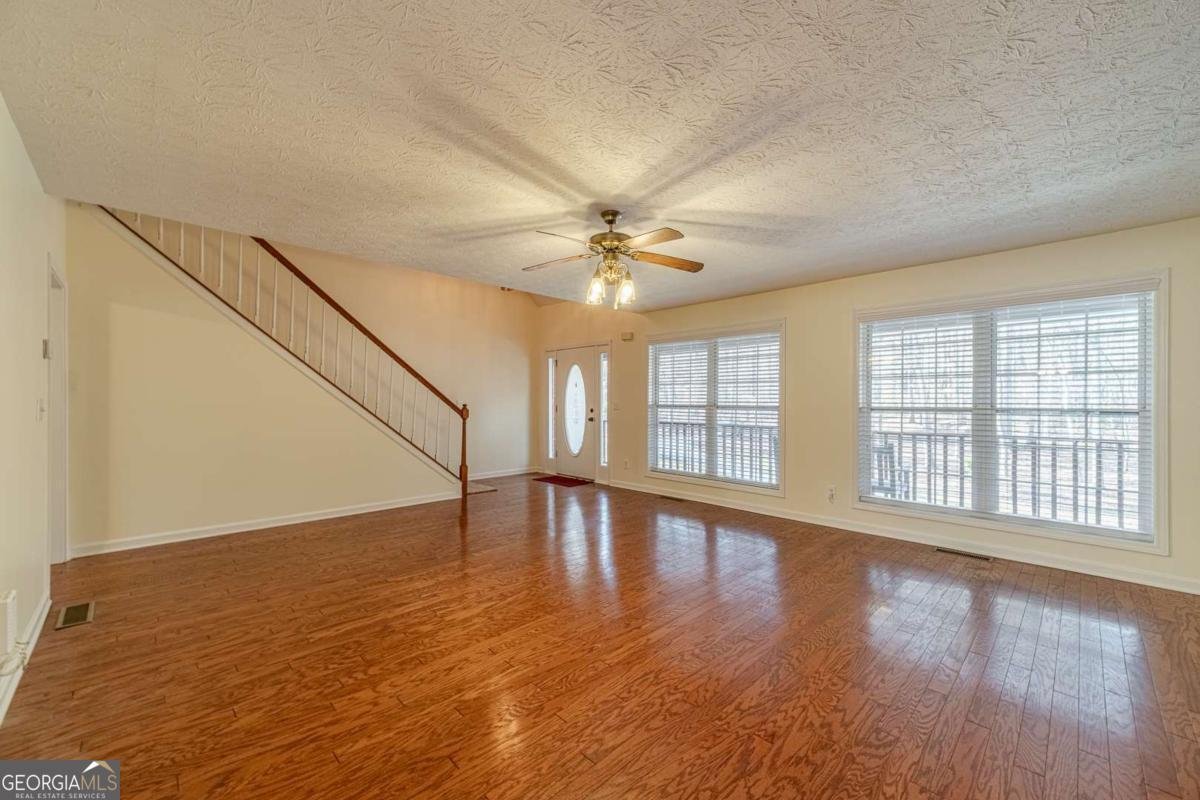 3240 Stewart Lake Road Monroe - 9