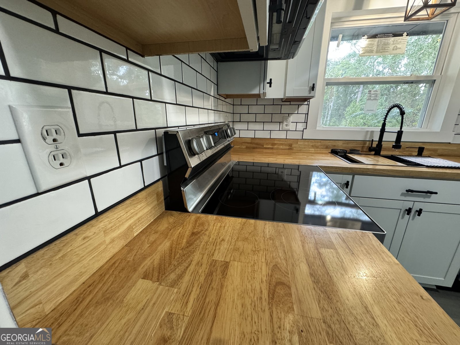 4278 Quaker Road Keysville - 10