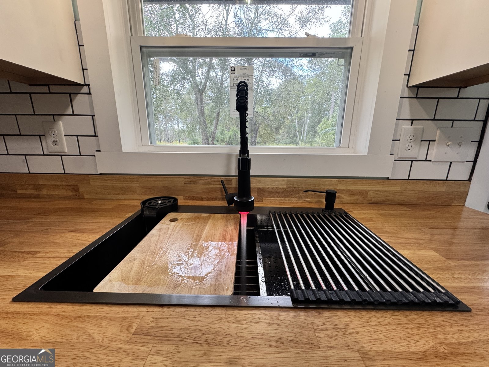 4278 Quaker Road Keysville - 11