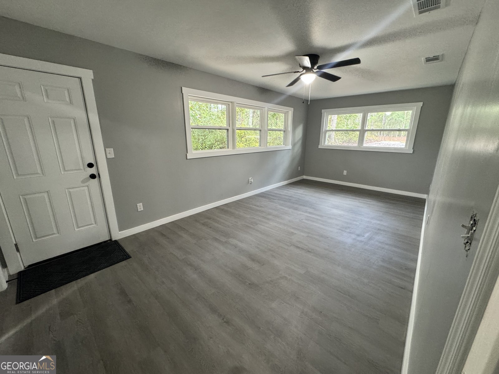 4278 Quaker Road Keysville - 12