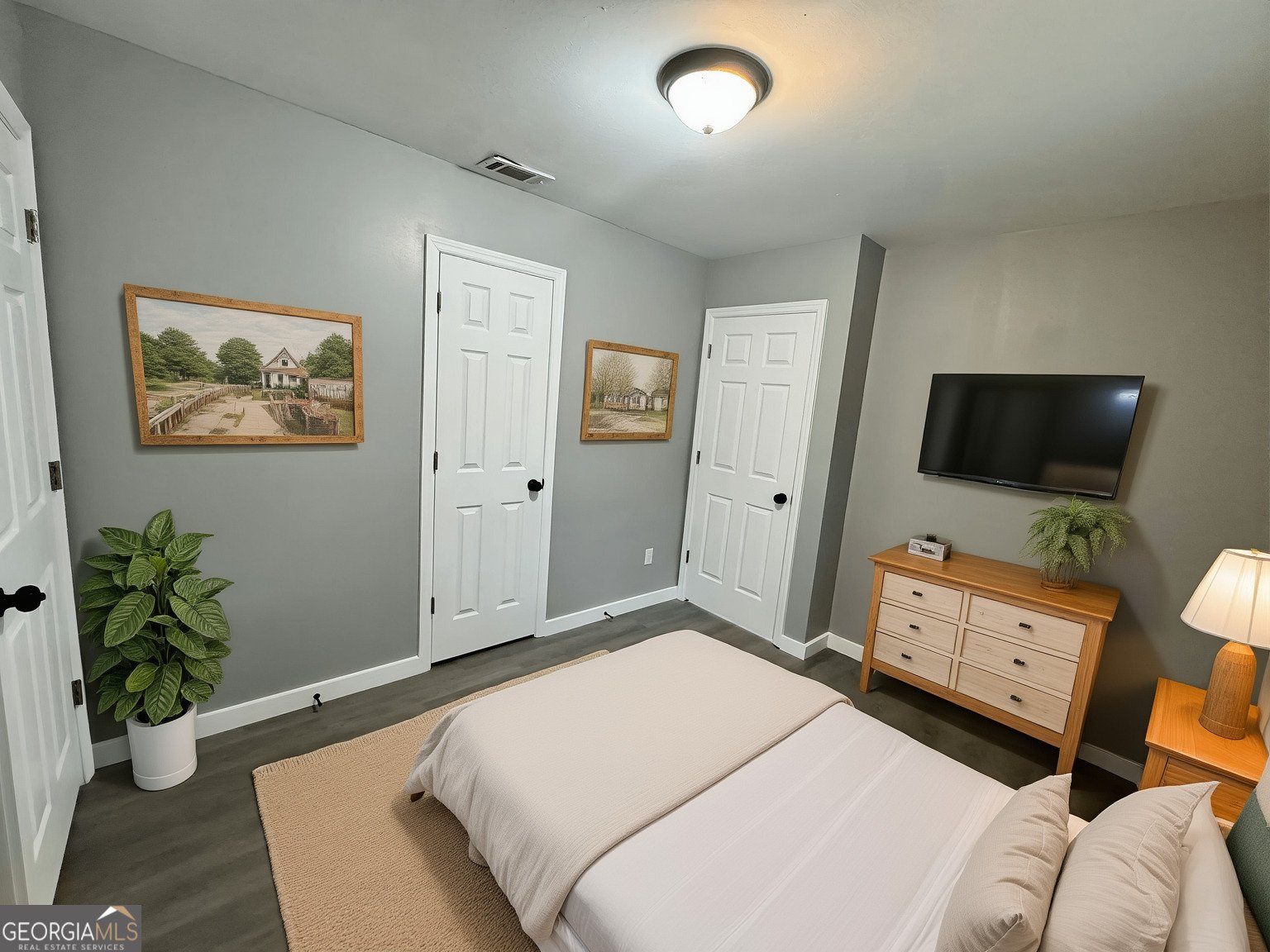 4278 Quaker Road Keysville - 15