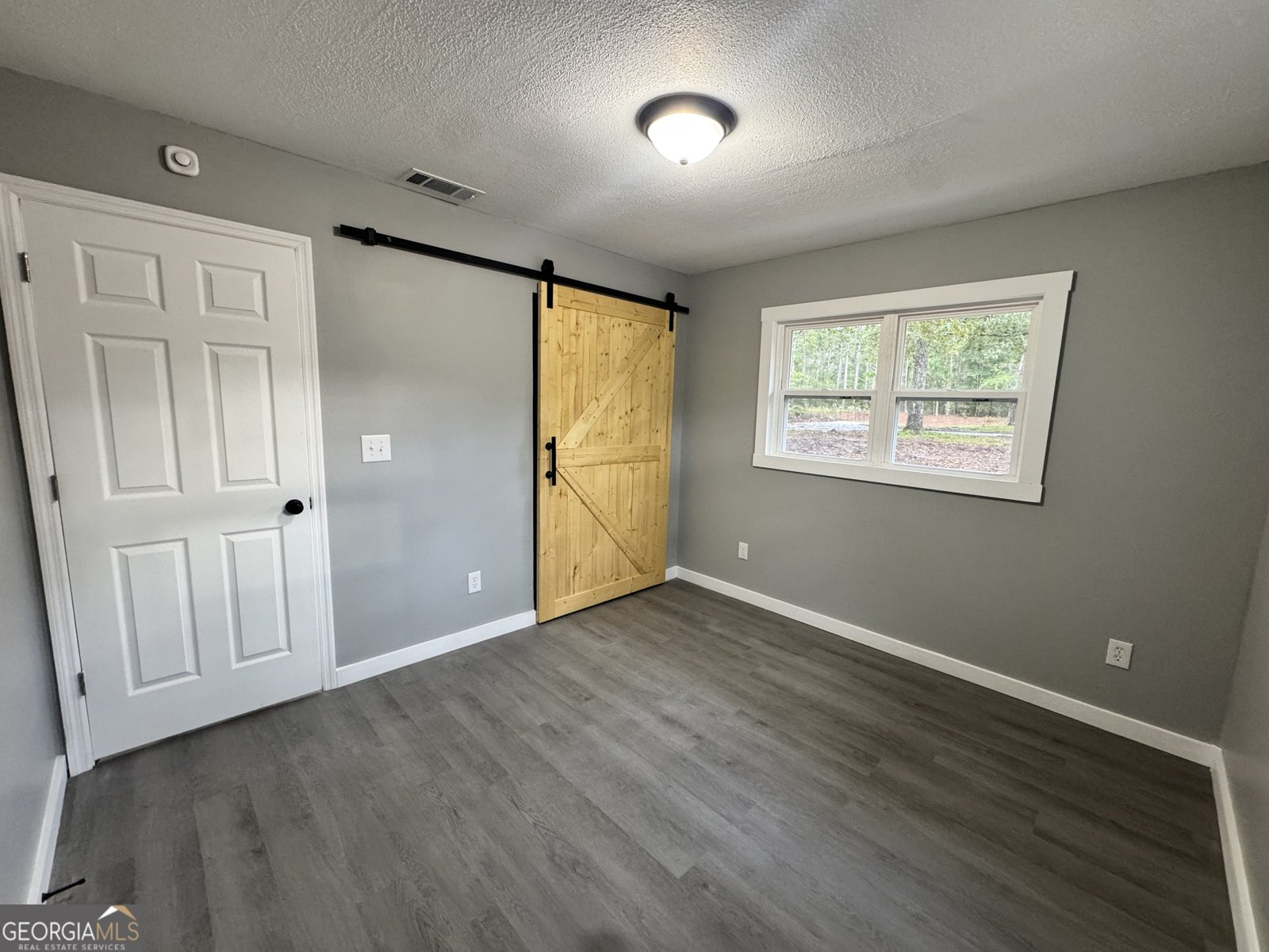 4278 Quaker Road Keysville - 18