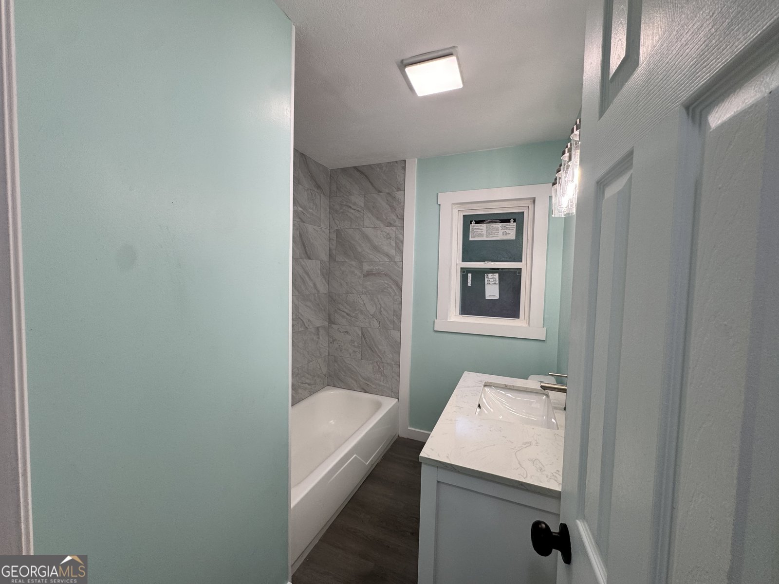 4278 Quaker Road Keysville - 20