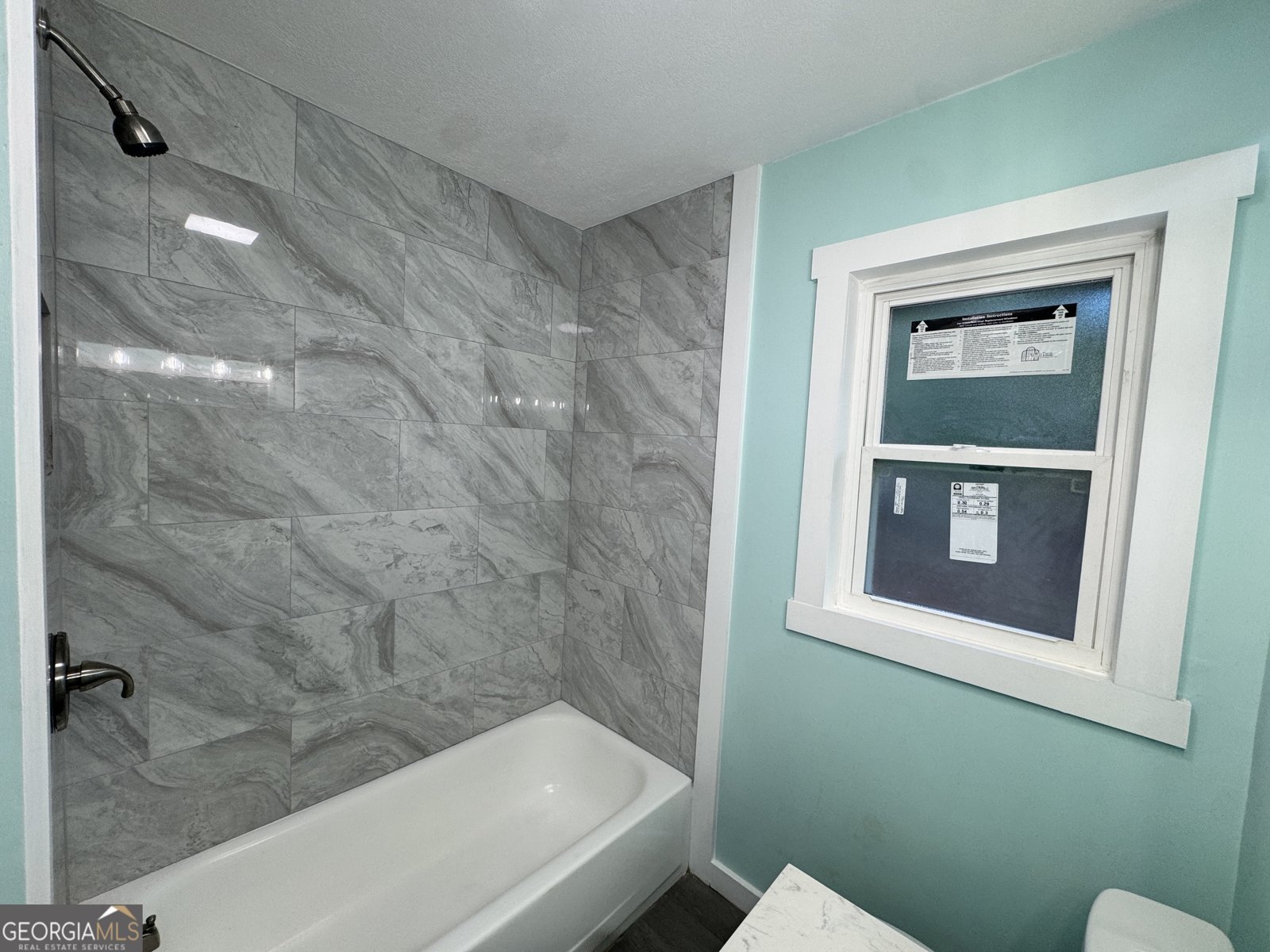 4278 Quaker Road Keysville - 21