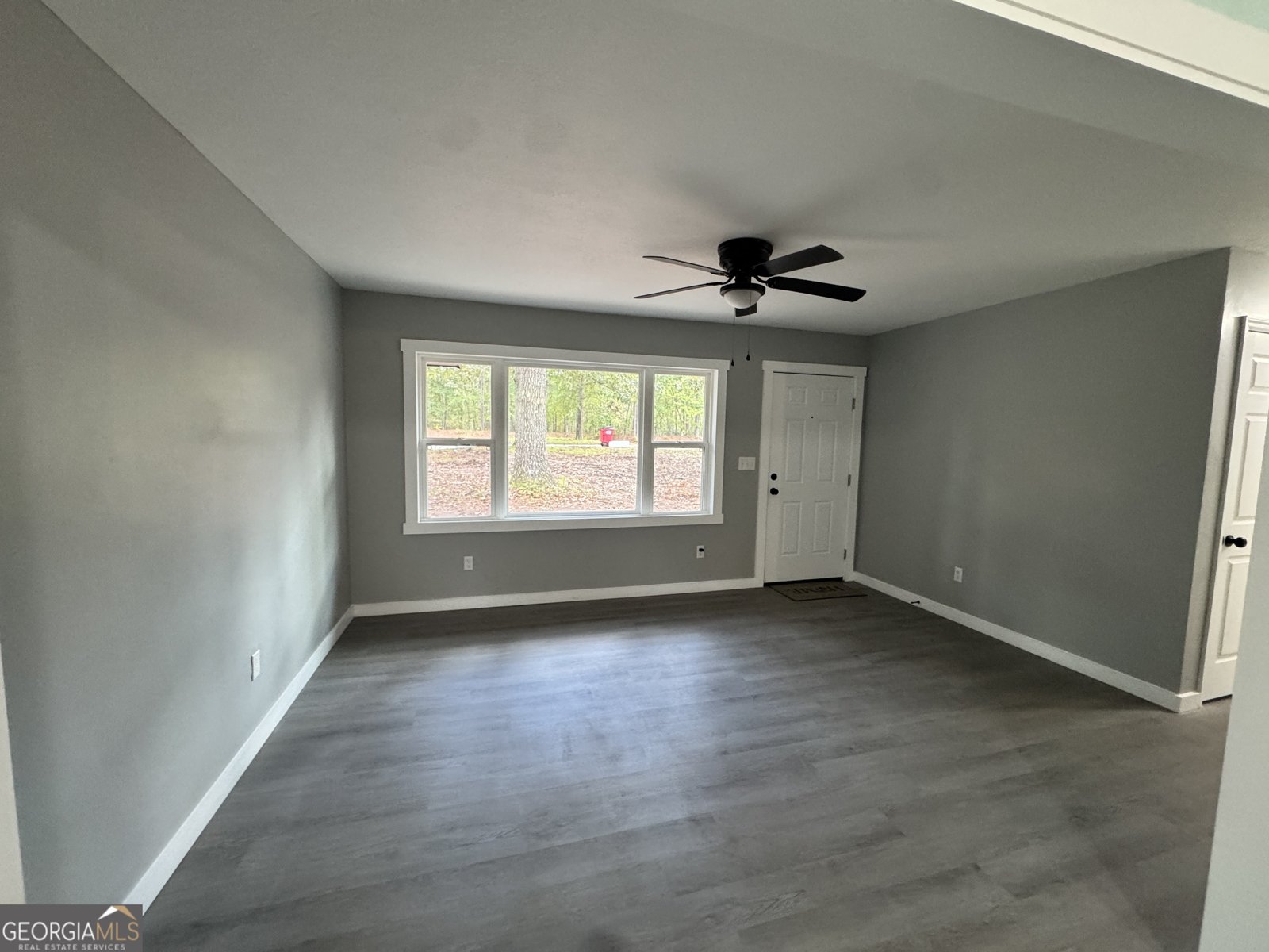 4278 Quaker Road Keysville - 5