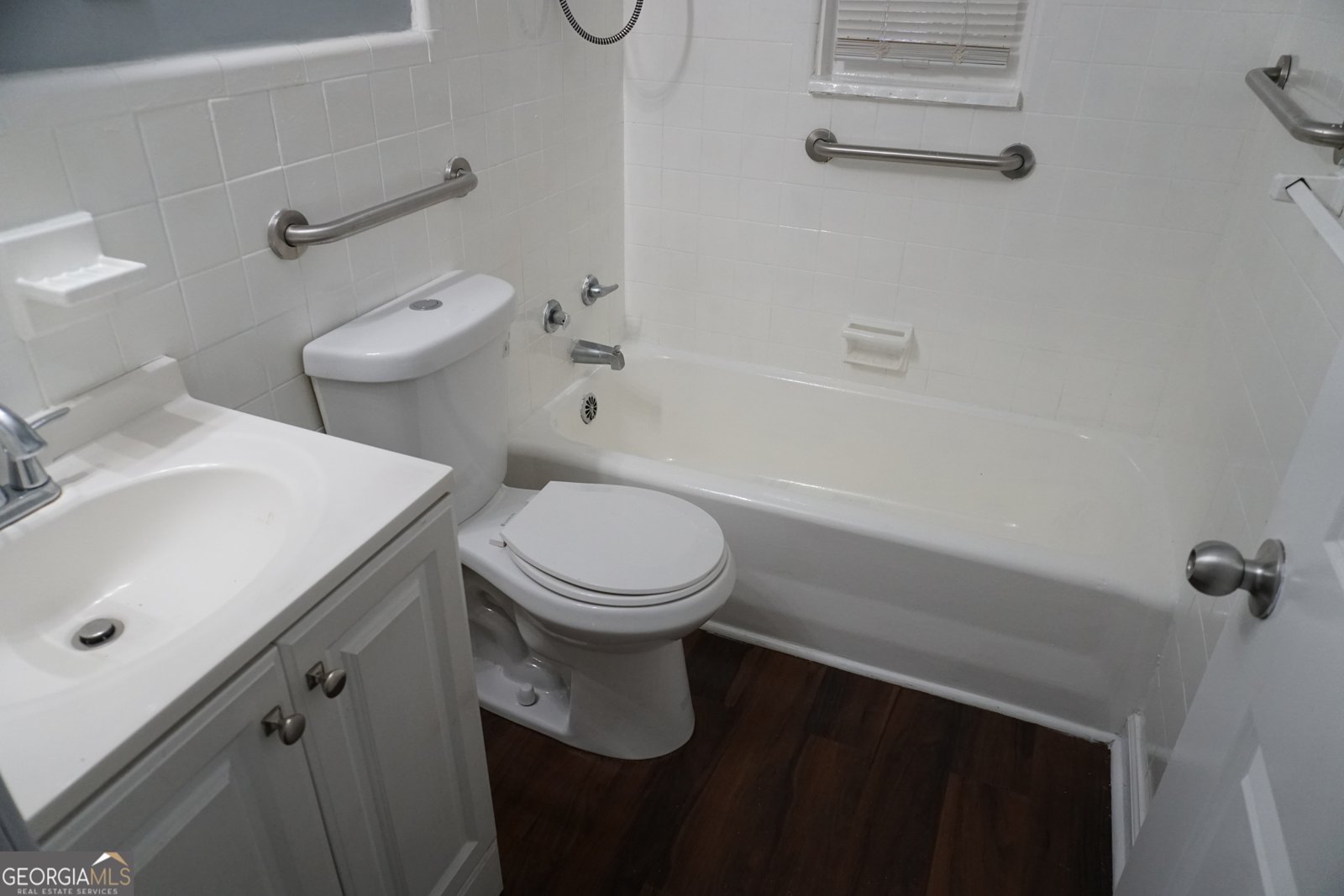 5344 Sharon Street Forest Park - 10