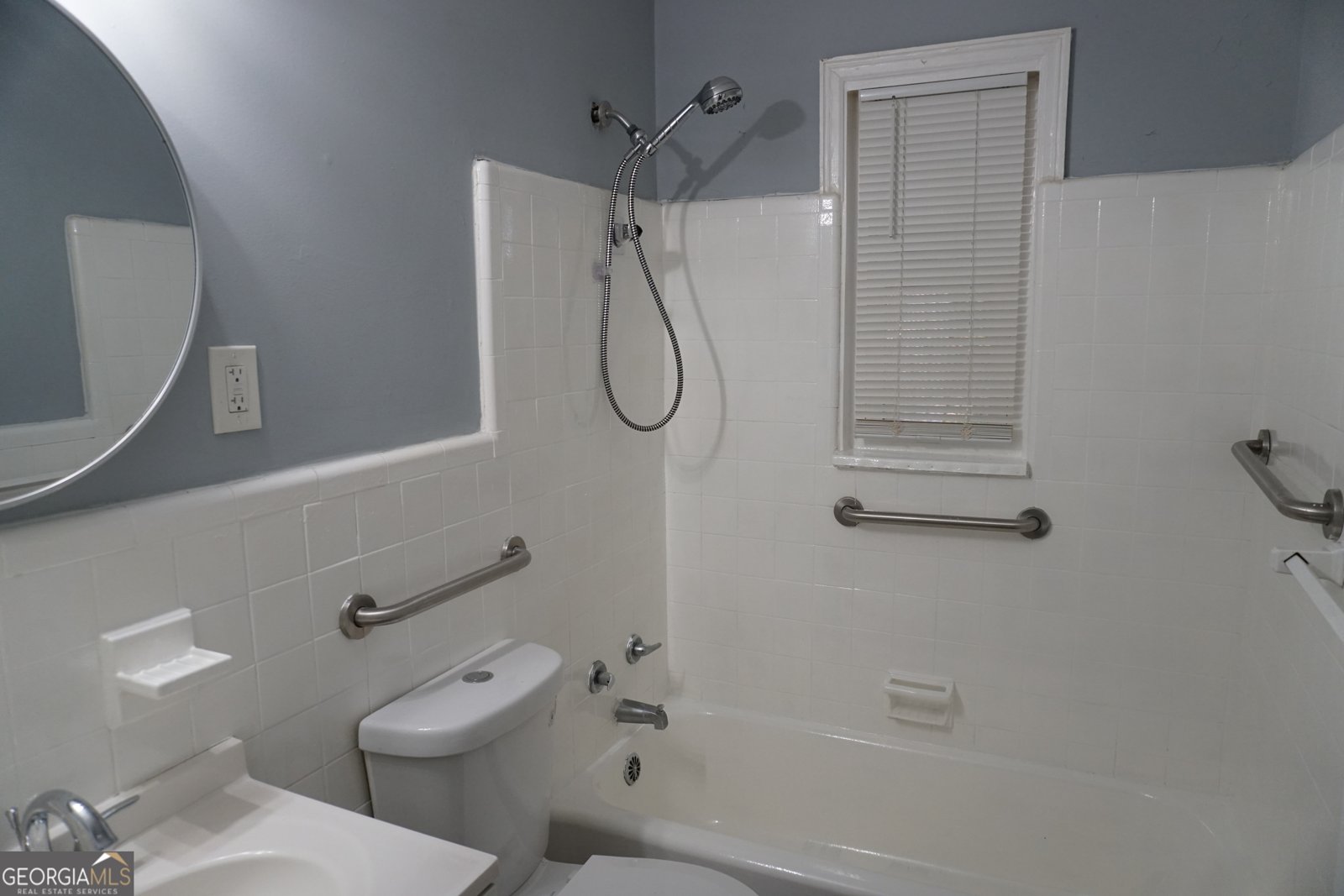 5344 Sharon Street Forest Park - 11