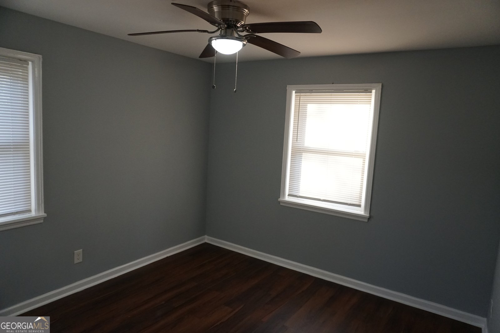 5344 Sharon Street Forest Park - 12