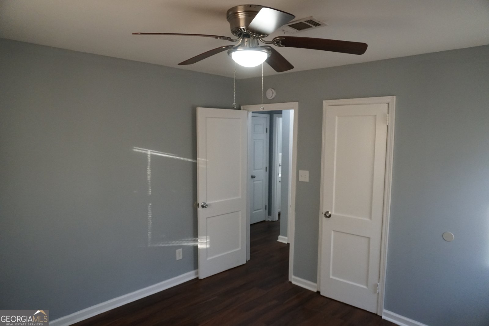 5344 Sharon Street Forest Park - 13