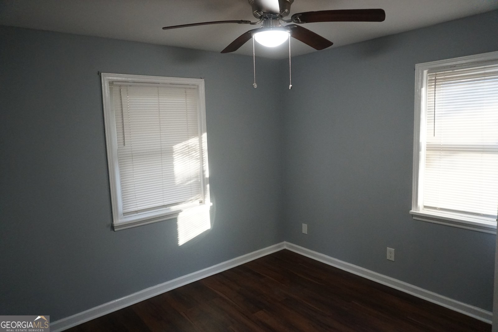 5344 Sharon Street Forest Park - 14