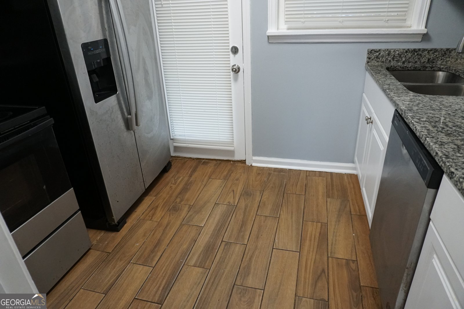 5344 Sharon Street Forest Park - 15