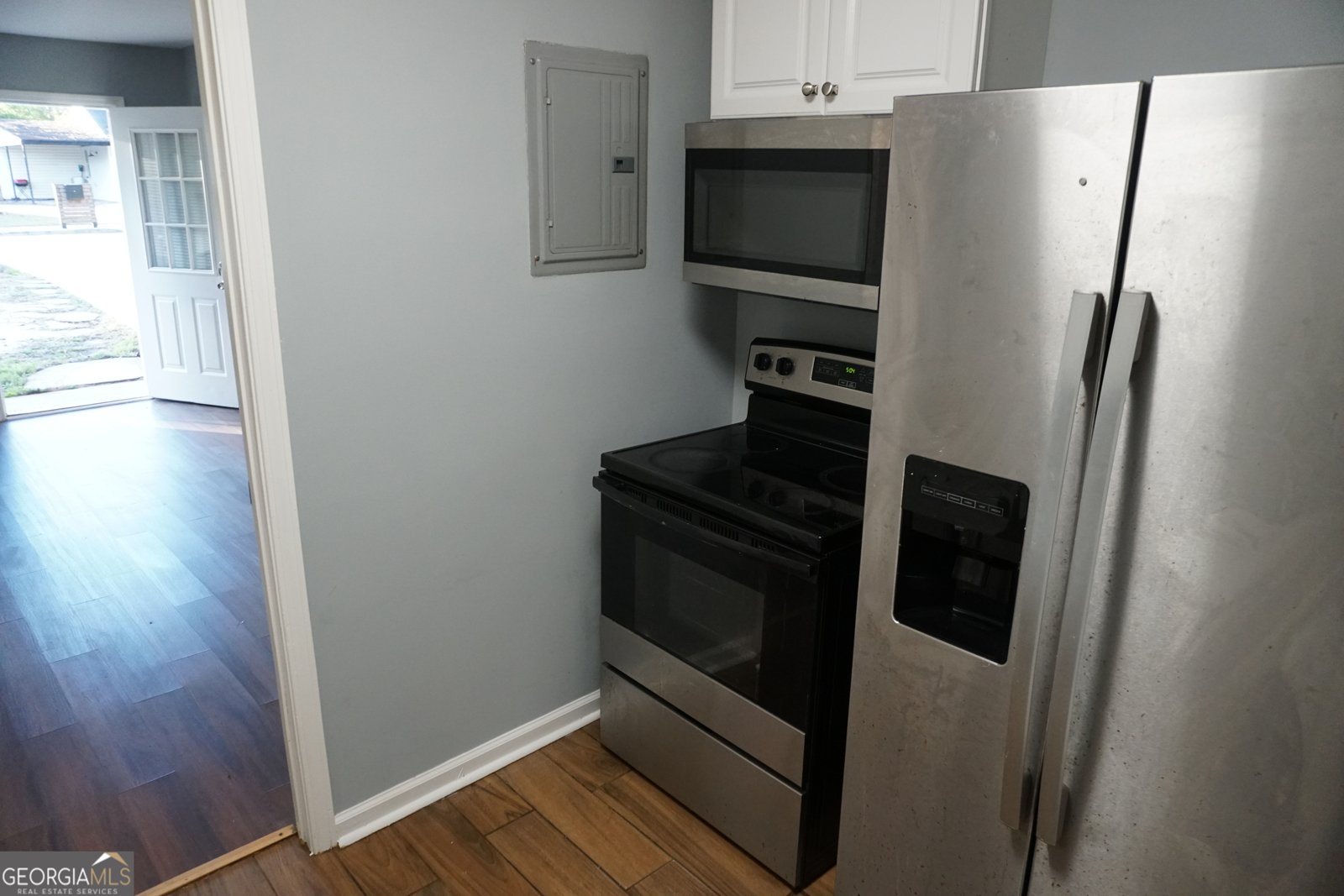 5344 Sharon Street Forest Park - 16