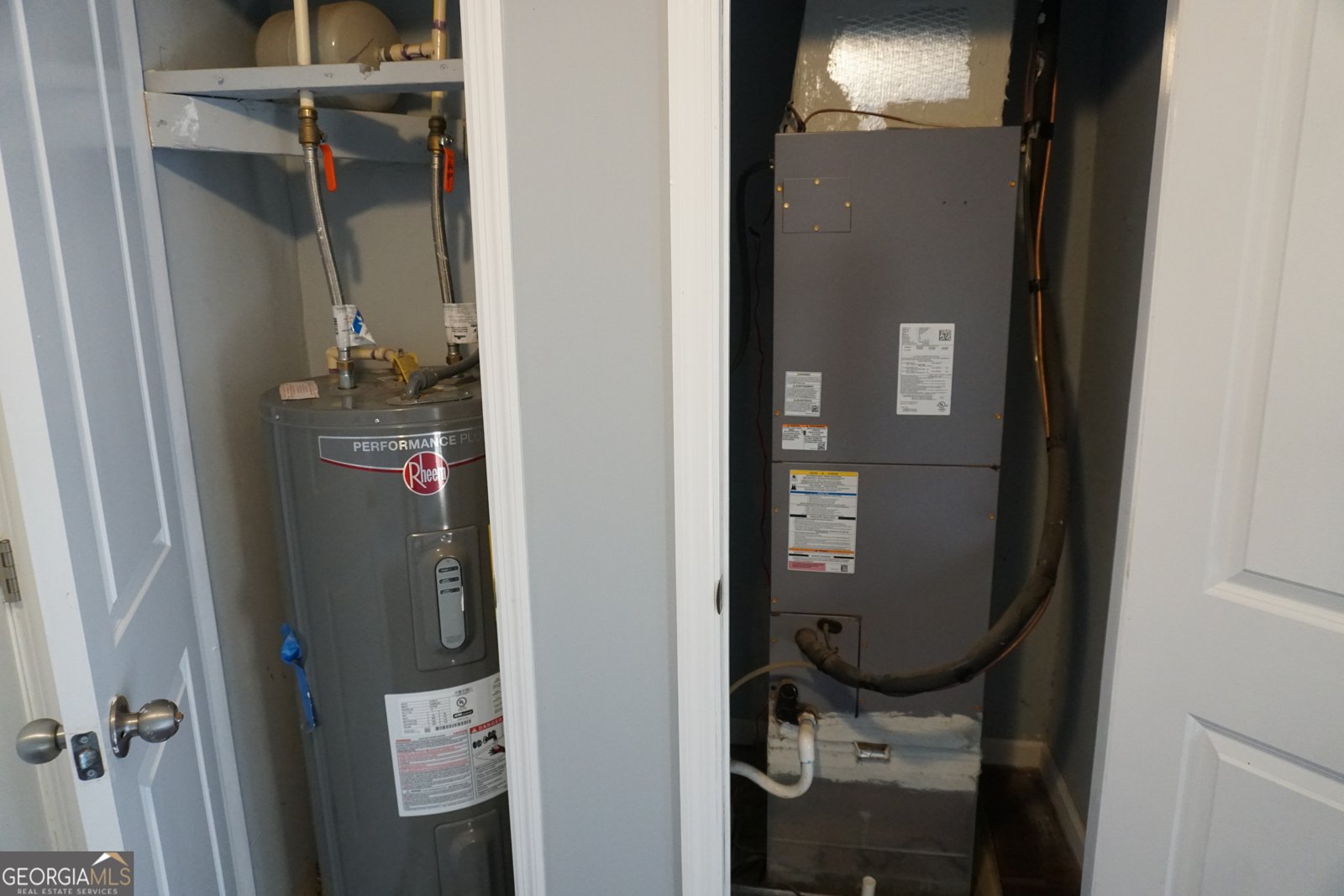 5344 Sharon Street Forest Park - 17