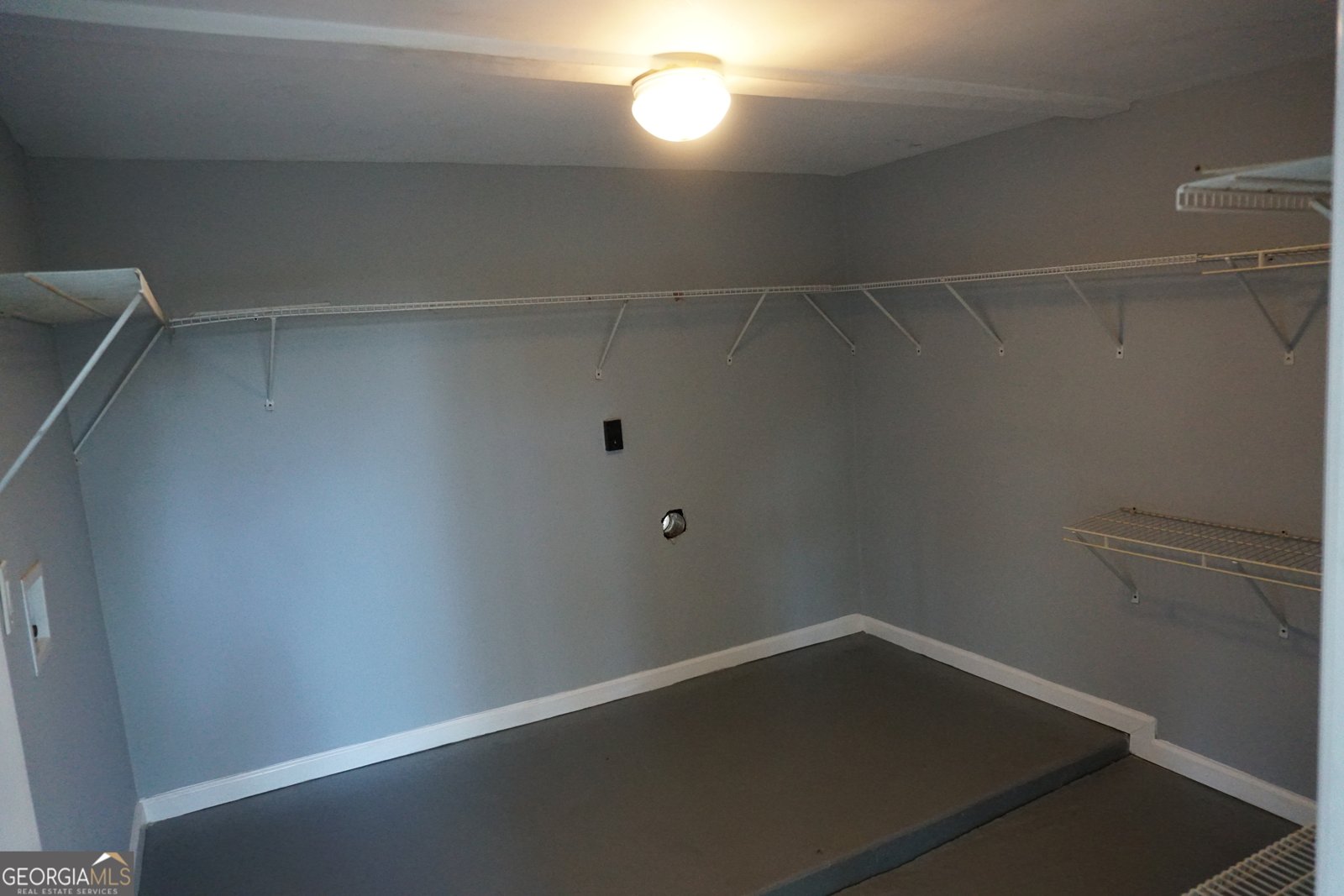 5344 Sharon Street Forest Park - 18