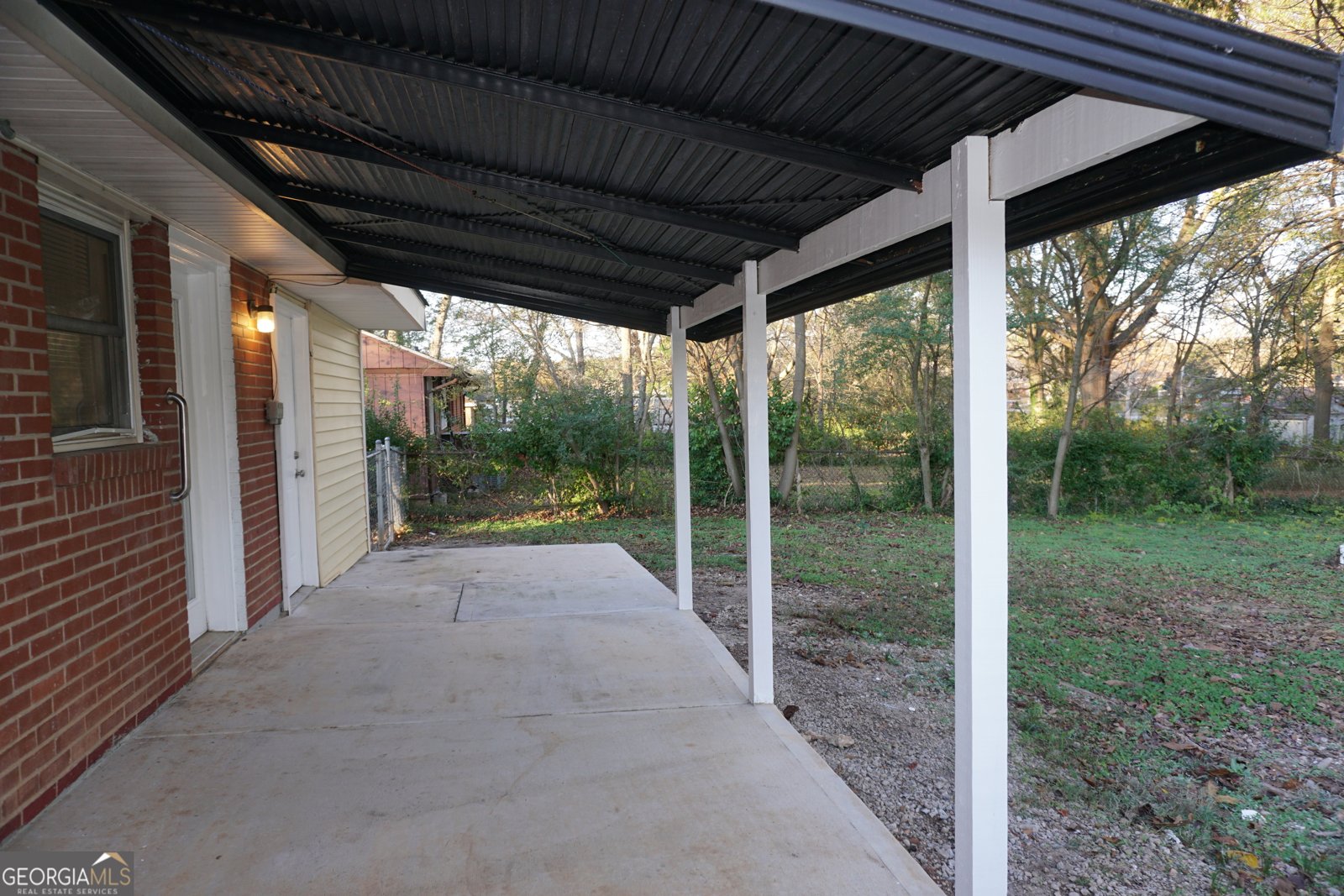 5344 Sharon Street Forest Park - 19