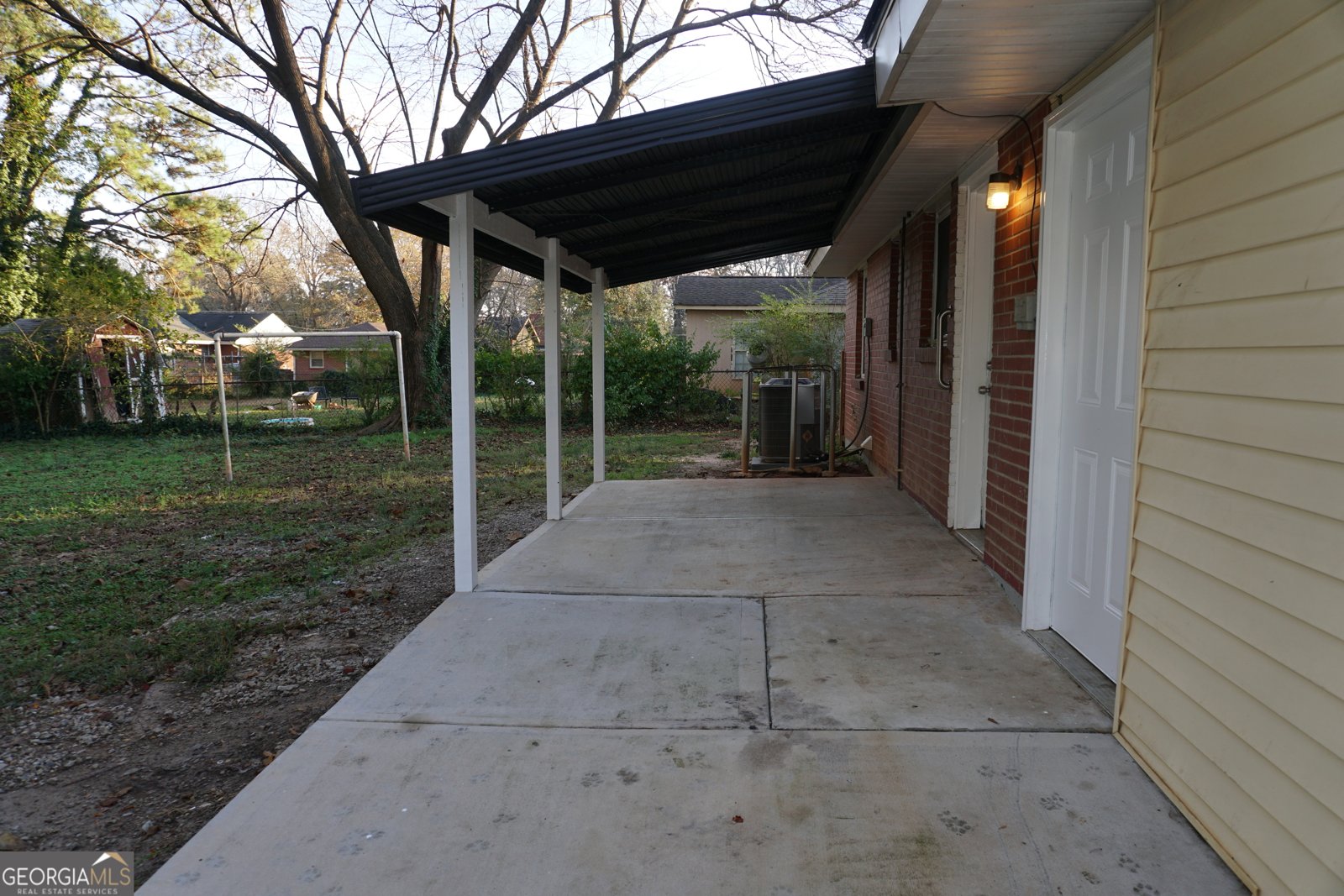 5344 Sharon Street Forest Park - 20