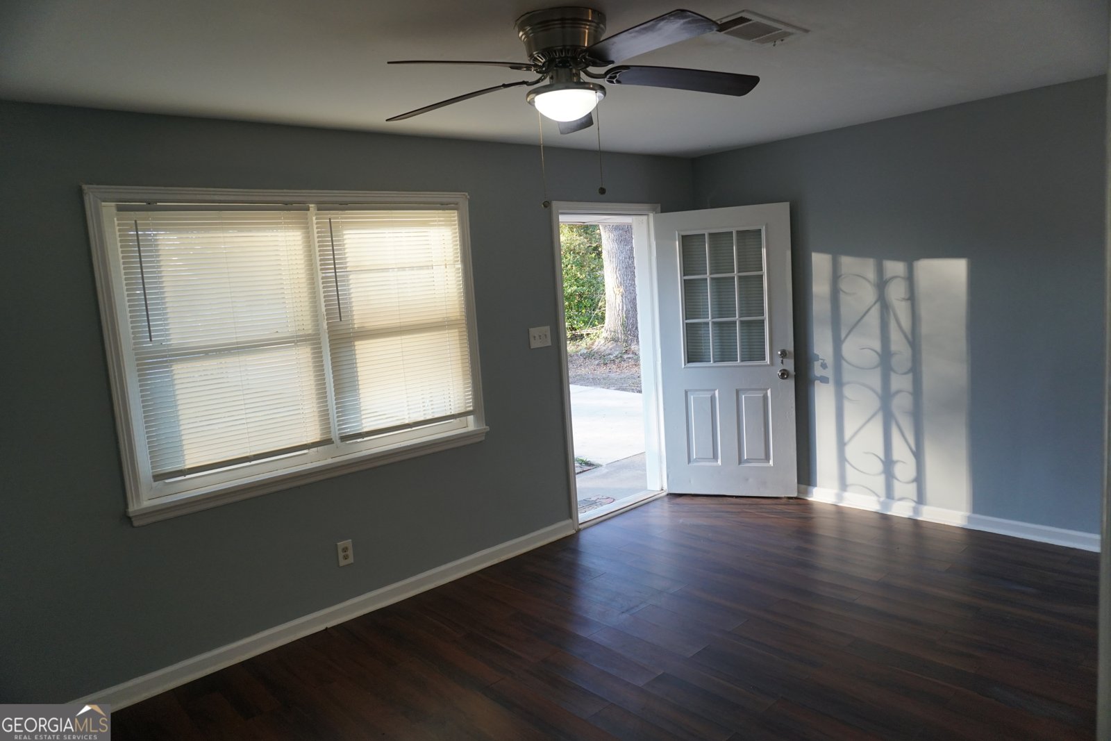 5344 Sharon Street Forest Park - 6