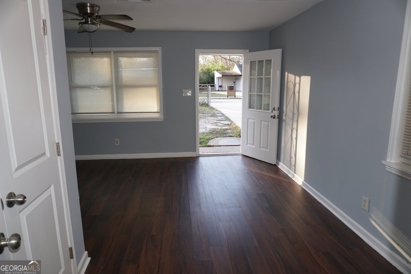 5344 Sharon Street Forest Park - 7