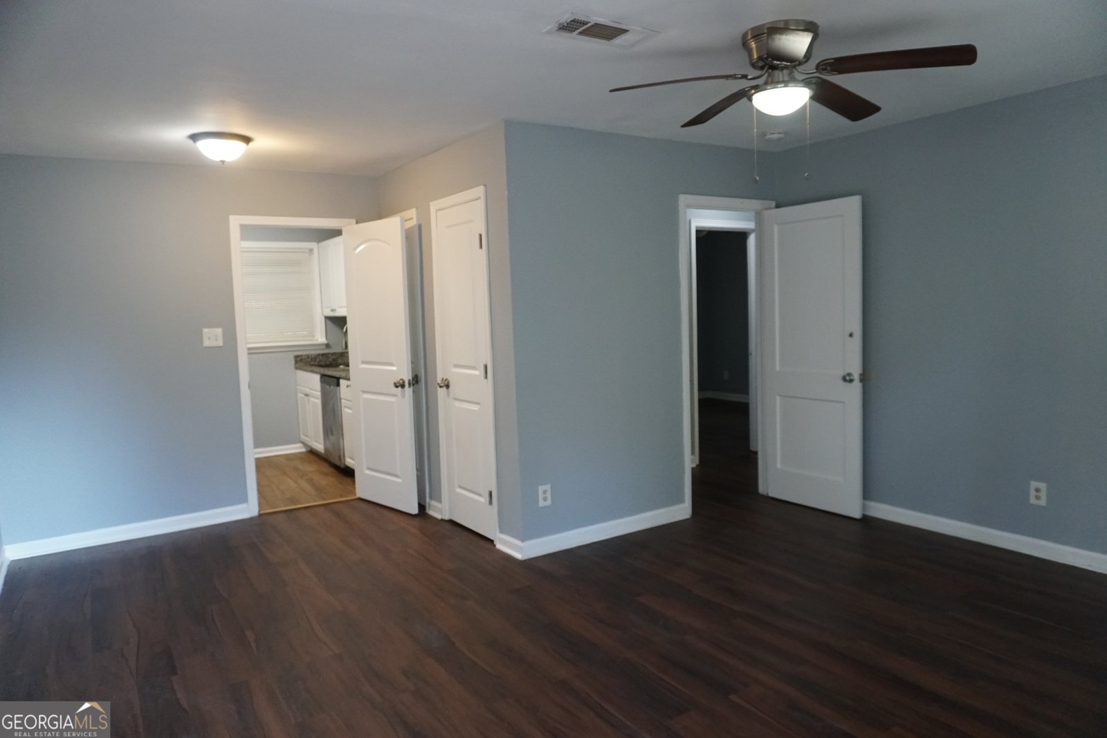 5344 Sharon Street Forest Park - 8