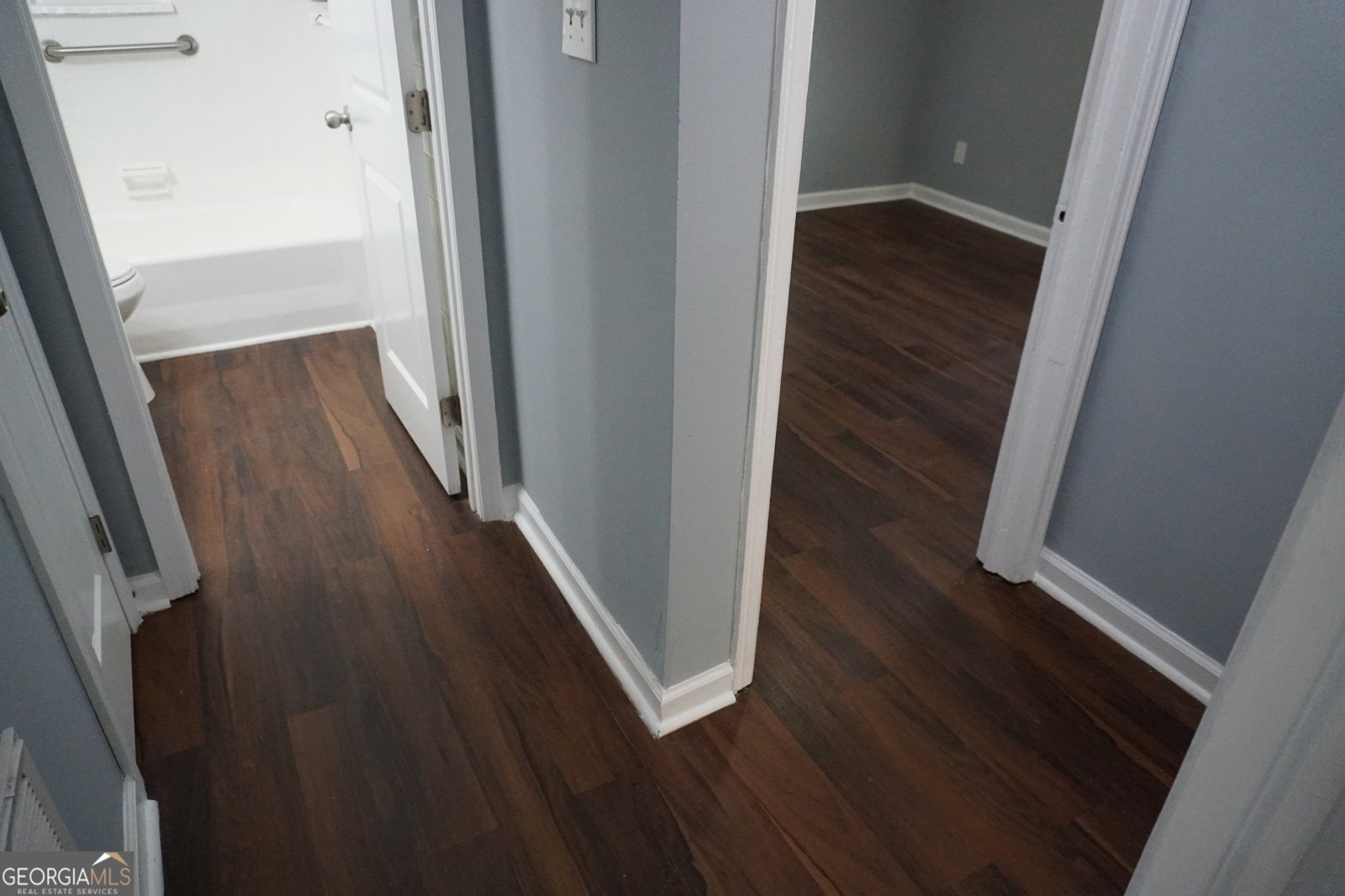 5344 Sharon Street Forest Park - 9