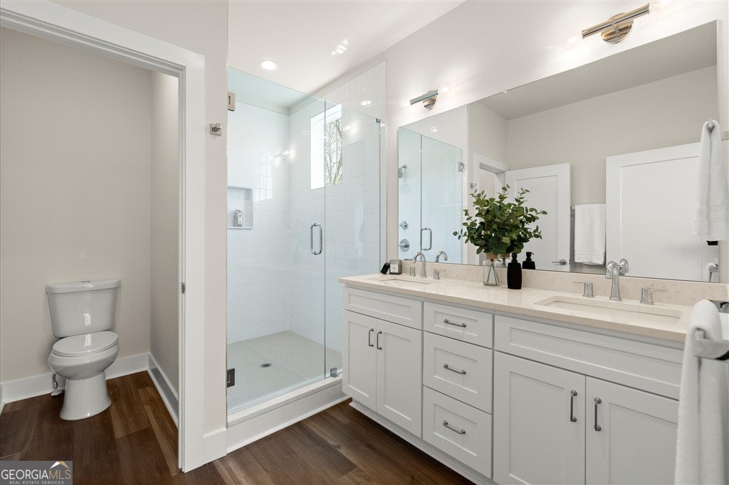 1120 Marietta Street Atlanta - 12