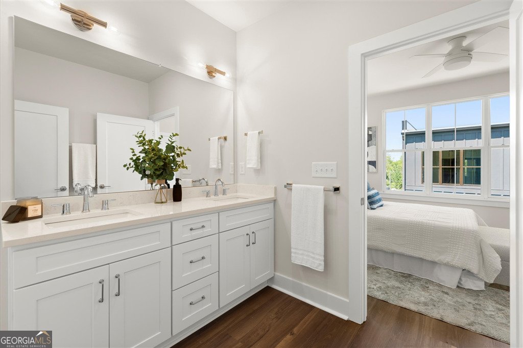 1120 Marietta Street Atlanta - 13